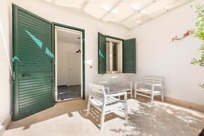 3590 Charà by Barbarhouse