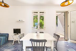 3590 Charà by Barbarhouse