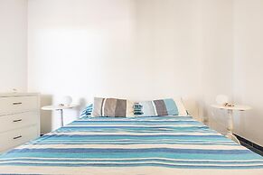 3590 Charà by Barbarhouse