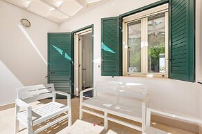 3590 Charà by Barbarhouse