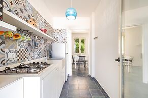 3590 Charà by Barbarhouse