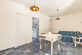 3590 Charà by Barbarhouse