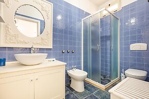 3590 Charà by Barbarhouse