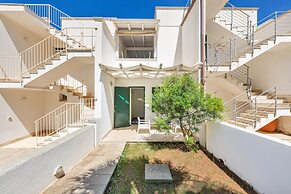 3590 Charà by Barbarhouse