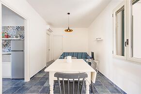 3590 Charà by Barbarhouse