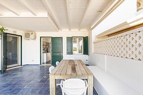 3590 Charà by Barbarhouse