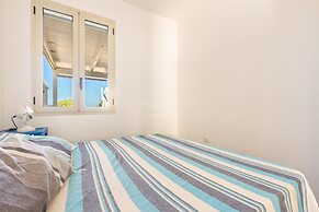 3590 Charà by Barbarhouse