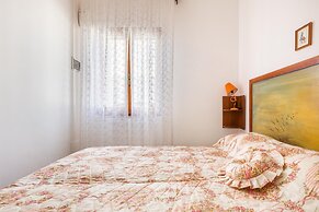 3533 Il Giglio Azzurro by Barbarhouse