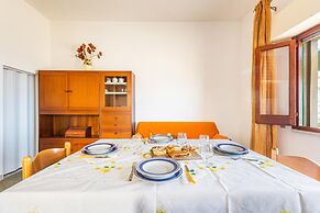 3533 Il Giglio Azzurro by Barbarhouse