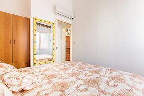 3533 Il Giglio Azzurro by Barbarhouse