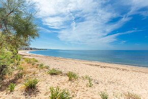 3533 Il Giglio Azzurro by Barbarhouse
