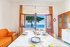 3533 Il Giglio Azzurro by Barbarhouse