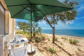 3533 Il Giglio Azzurro by Barbarhouse