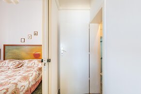 3533 Il Giglio Azzurro by Barbarhouse