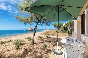 3533 Il Giglio Azzurro by Barbarhouse