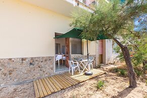 3533 Il Giglio Azzurro by Barbarhouse