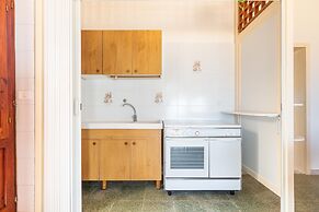 3533 Il Giglio Azzurro by Barbarhouse