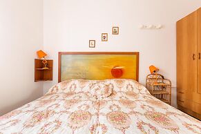 3533 Il Giglio Azzurro by Barbarhouse