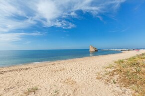 3533 Il Giglio Azzurro by Barbarhouse
