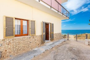 3533 Il Giglio Azzurro by Barbarhouse