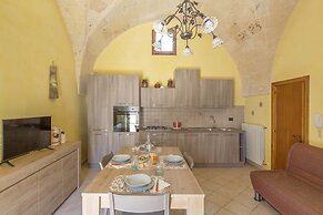 3588 La Casa di Nonno Martino by Barbarhouse