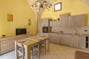 3588 La Casa di Nonno Martino by Barbarhouse