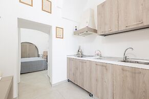 3468 Lecasinedico` - Mia by Barbarhouse