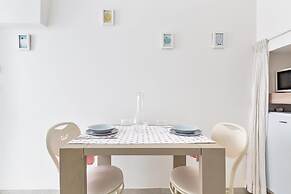 3468 Lecasinedico` - Mia by Barbarhouse