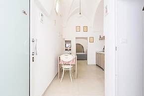 3468 Lecasinedico` - Mia by Barbarhouse