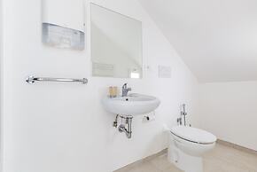 3468 Lecasinedico` - Mia by Barbarhouse