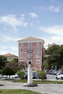 SKALINADA HOUSE by LOC HOSPITALITY