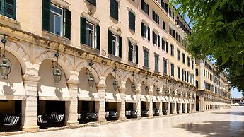 SKALINADA HOUSE by LOC HOSPITALITY