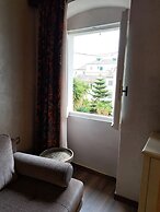 SKALINADA HOUSE by LOC HOSPITALITY