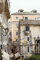 SKALINADA HOUSE by LOC HOSPITALITY