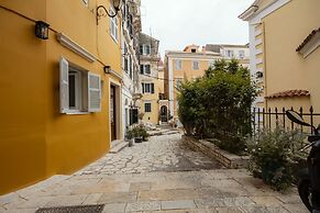 SKALINADA HOUSE by LOC HOSPITALITY