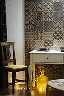 SKALINADA HOUSE by LOC HOSPITALITY