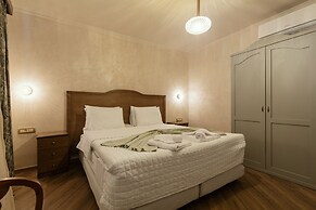 SKALINADA HOUSE by LOC HOSPITALITY