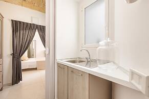 3469 Lecasinedico` - Anita by Barbarhouse