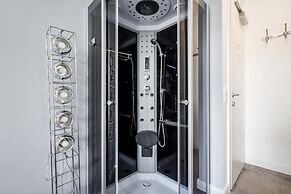 Nador Boutique Best Location By BQA