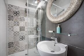 Nador Boutique Best Location By BQA