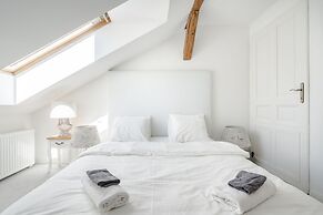 Nador Boutique Best Location By BQA