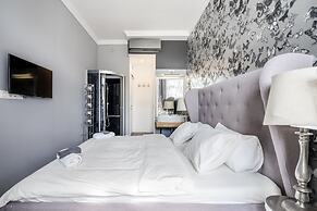 Nador Boutique Best Location By BQA