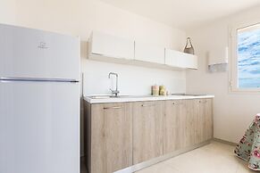 3470 Lecasinedico` - Alessandra by Barbarhouse