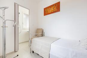 3470 Lecasinedico` - Alessandra by Barbarhouse