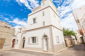 3470 Lecasinedico` - Alessandra by Barbarhouse