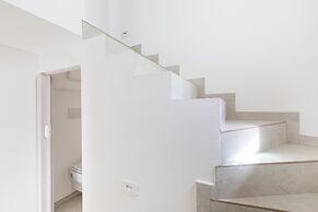 3470 Lecasinedico` - Alessandra by Barbarhouse