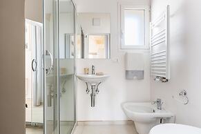 3470 Lecasinedico` - Alessandra by Barbarhouse