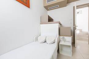 3470 Lecasinedico` - Alessandra by Barbarhouse