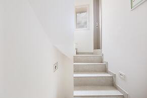 3470 Lecasinedico` - Alessandra by Barbarhouse