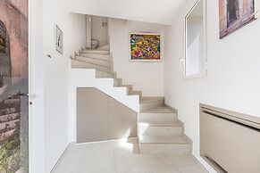 3470 Lecasinedico` - Alessandra by Barbarhouse